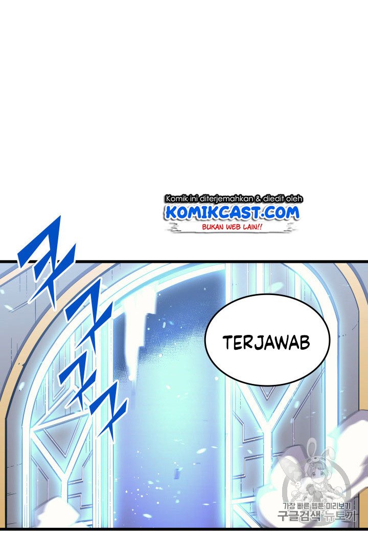 
              The Great Mage Returns After 4000 Years             Chapter 34
