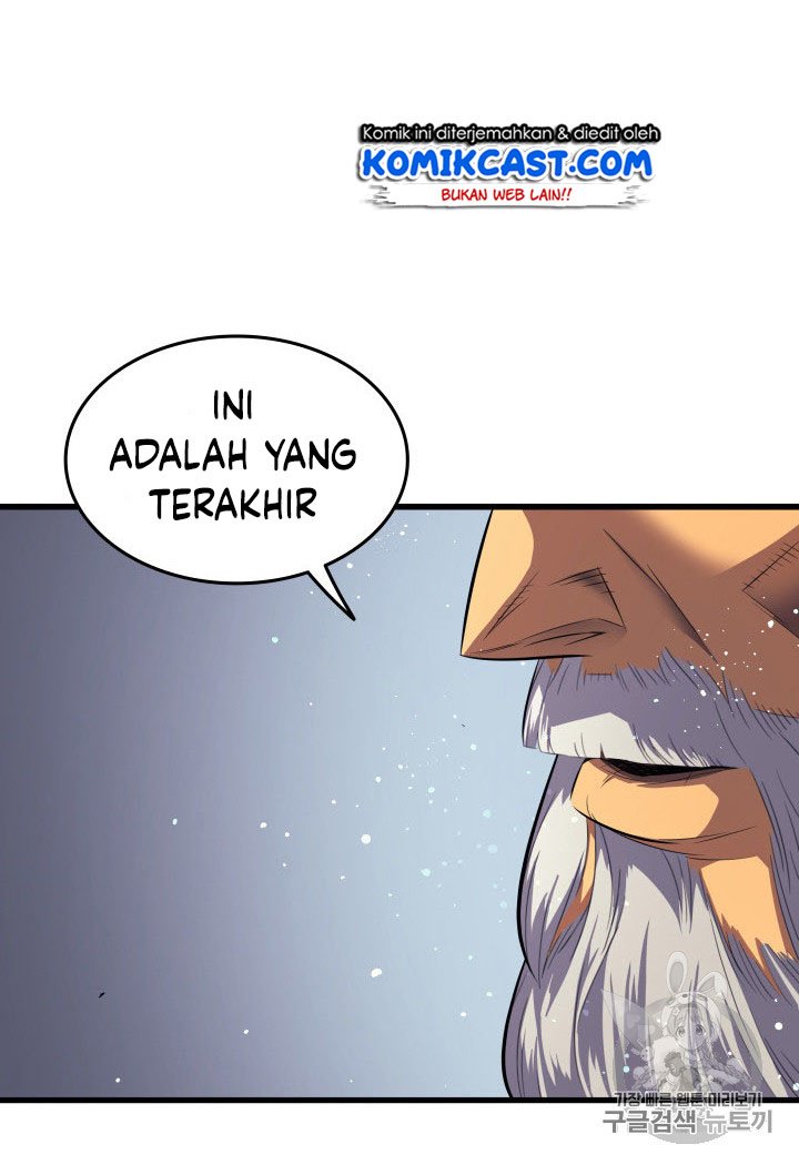 
              The Great Mage Returns After 4000 Years             Chapter 34