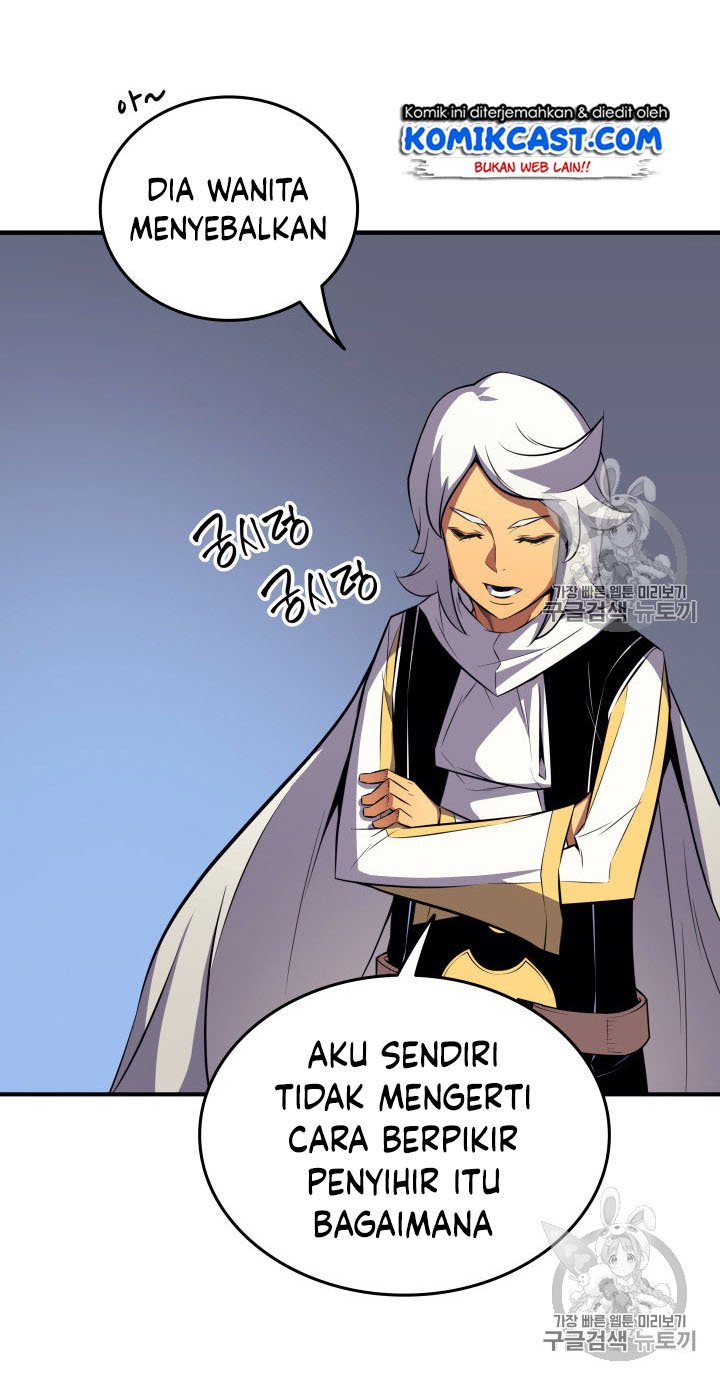 
              The Great Mage Returns After 4000 Years             Chapter 34