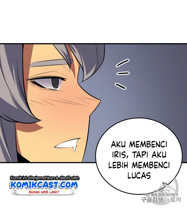 
              The Great Mage Returns After 4000 Years             Chapter 34