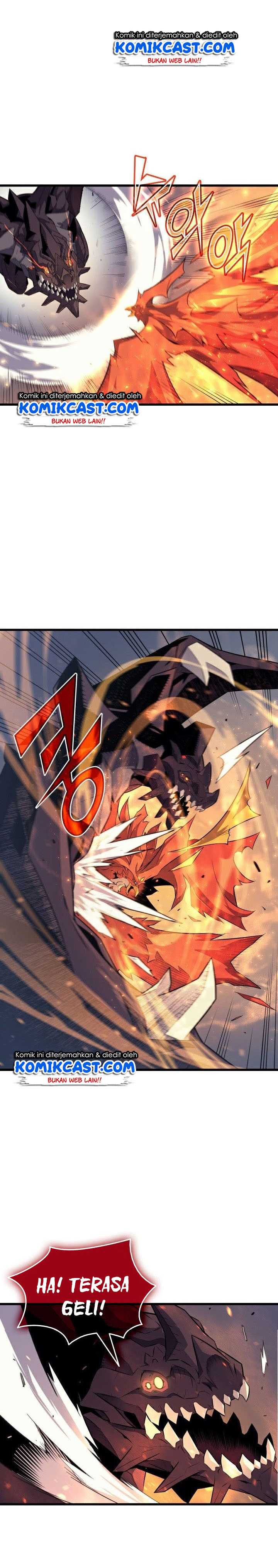
              The Great Mage Returns After 4000 Years             Chapter 38