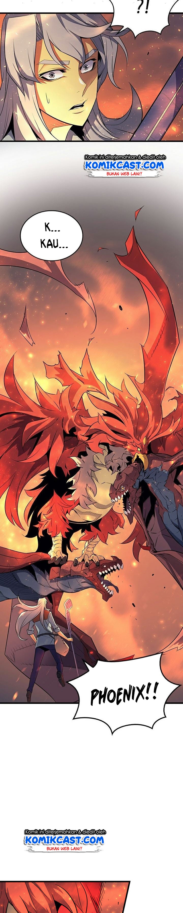 
              The Great Mage Returns After 4000 Years             Chapter 38
