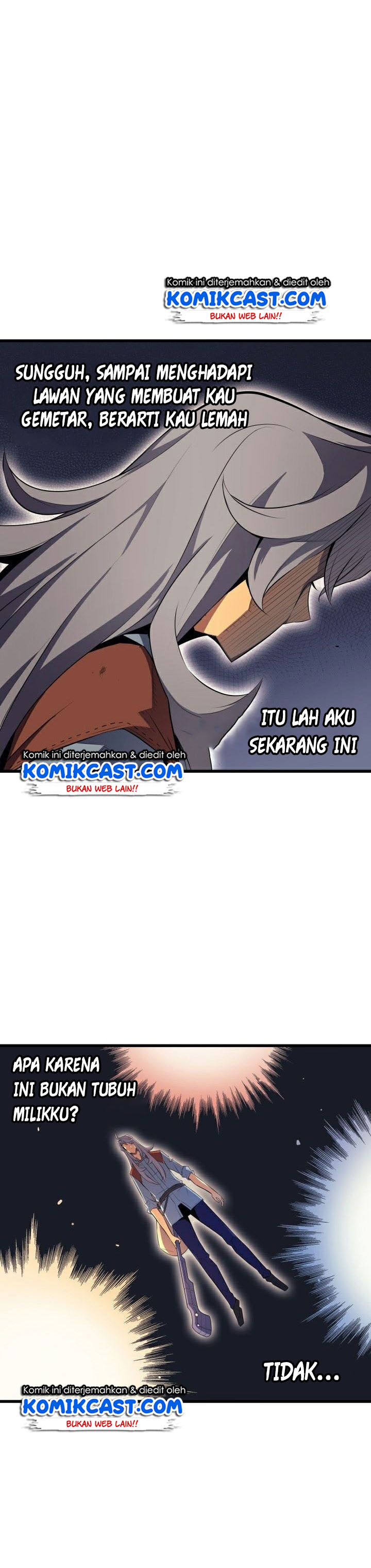 
              The Great Mage Returns After 4000 Years             Chapter 38