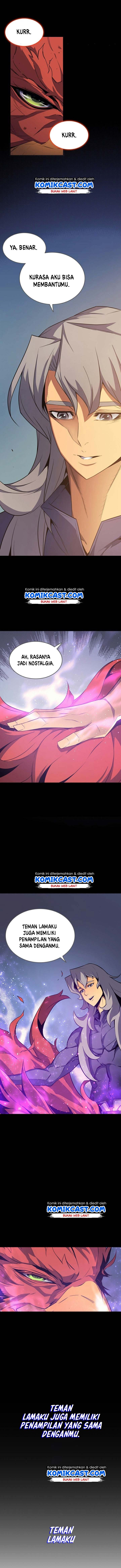 
              The Great Mage Returns After 4000 Years             Chapter 39