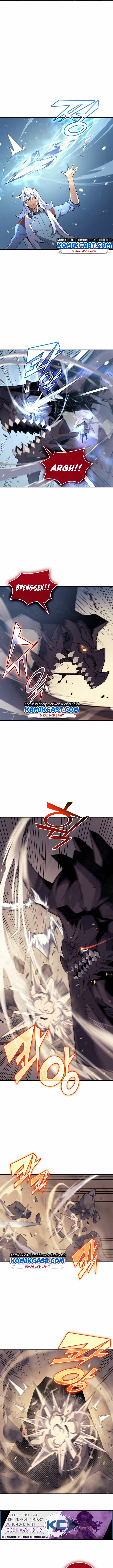 
              The Great Mage Returns After 4000 Years             Chapter 40