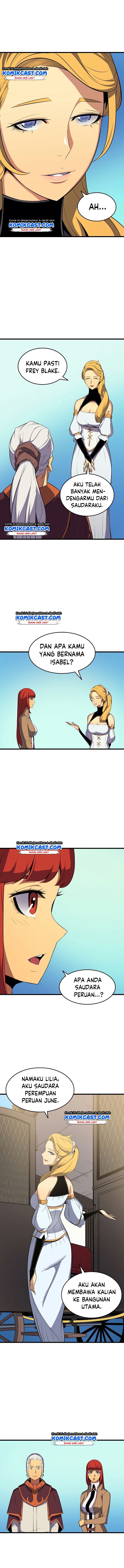 
              The Great Mage Returns After 4000 Years             Chapter 42