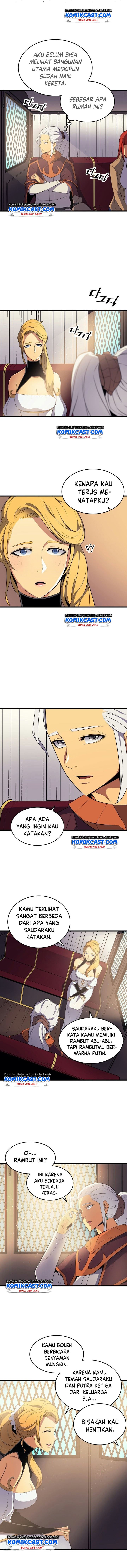 
              The Great Mage Returns After 4000 Years             Chapter 42