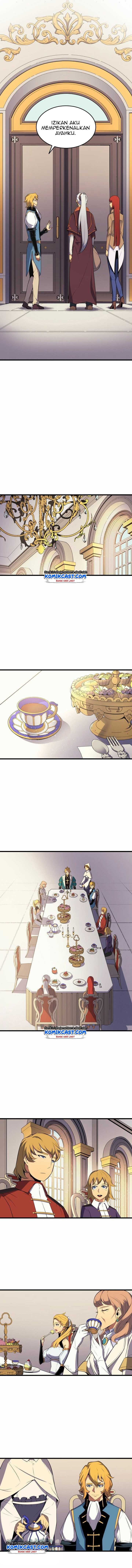 
              The Great Mage Returns After 4000 Years             Chapter 43