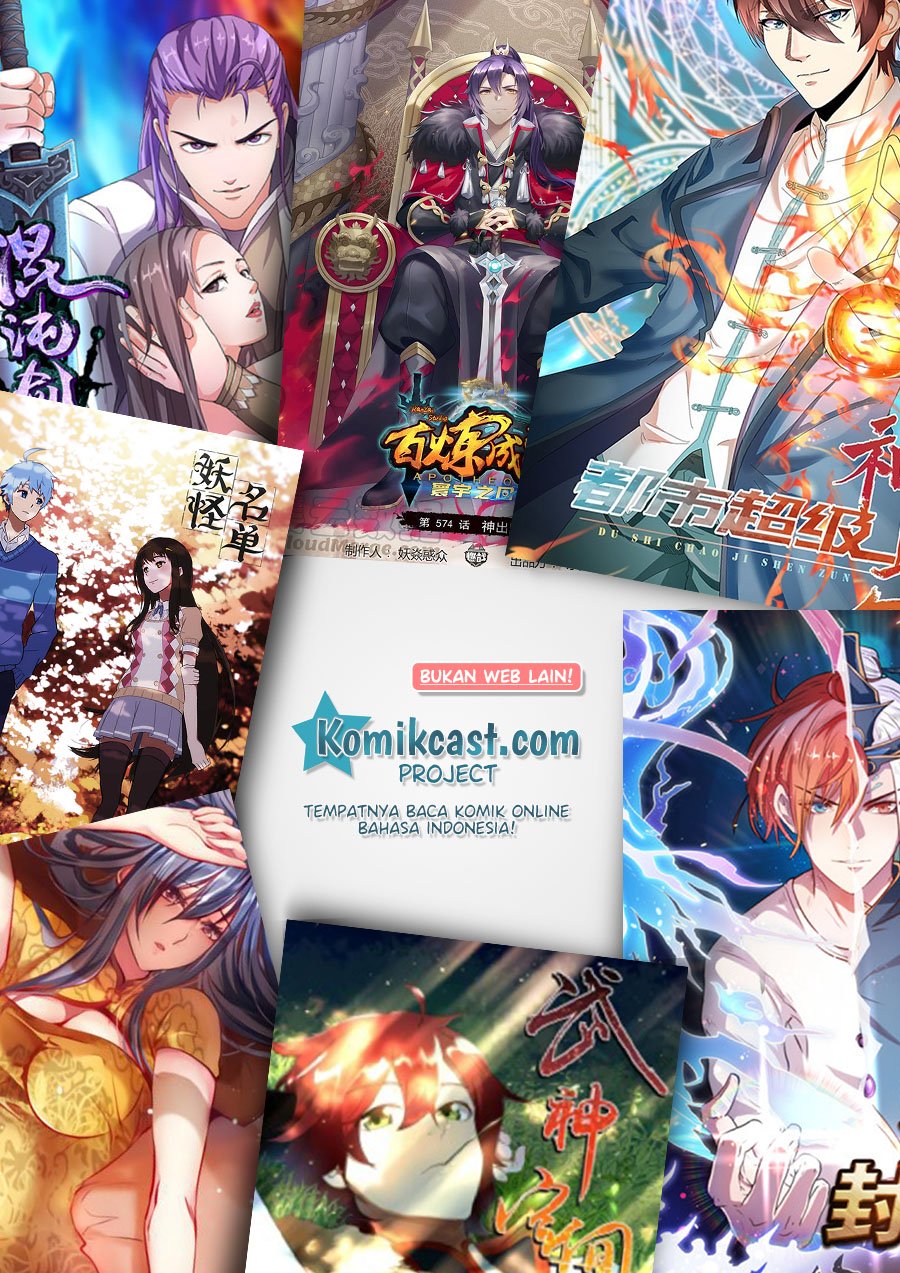 
              The Great Mage Returns After 4000 Years             Chapter 46
