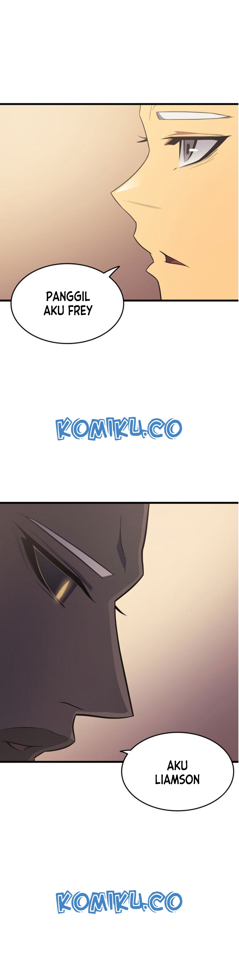 
              The Great Mage Returns After 4000 Years             Chapter 49