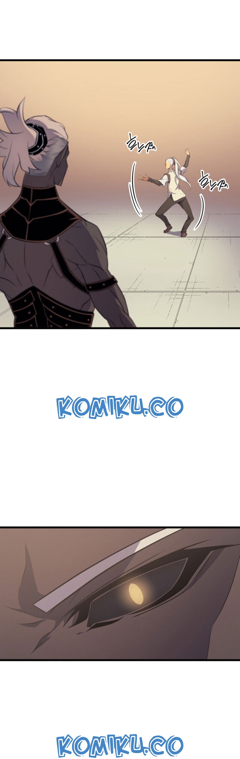 
              The Great Mage Returns After 4000 Years             Chapter 49