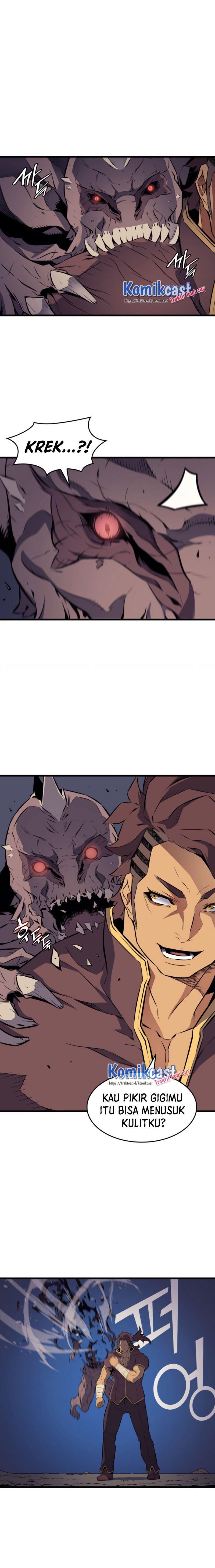
              The Great Mage Returns After 4000 Years             Chapter 73
