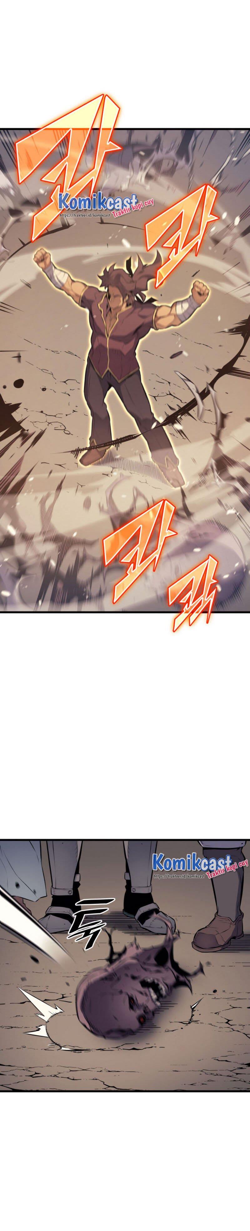 
              The Great Mage Returns After 4000 Years             Chapter 73