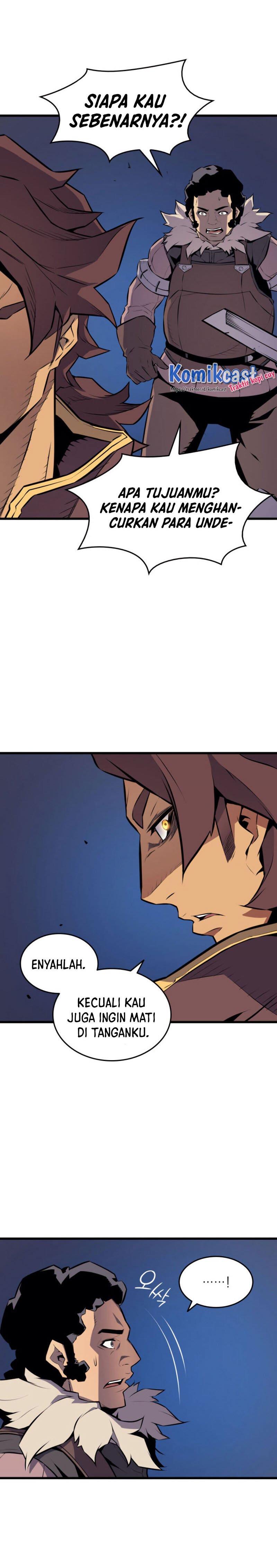 
              The Great Mage Returns After 4000 Years             Chapter 73