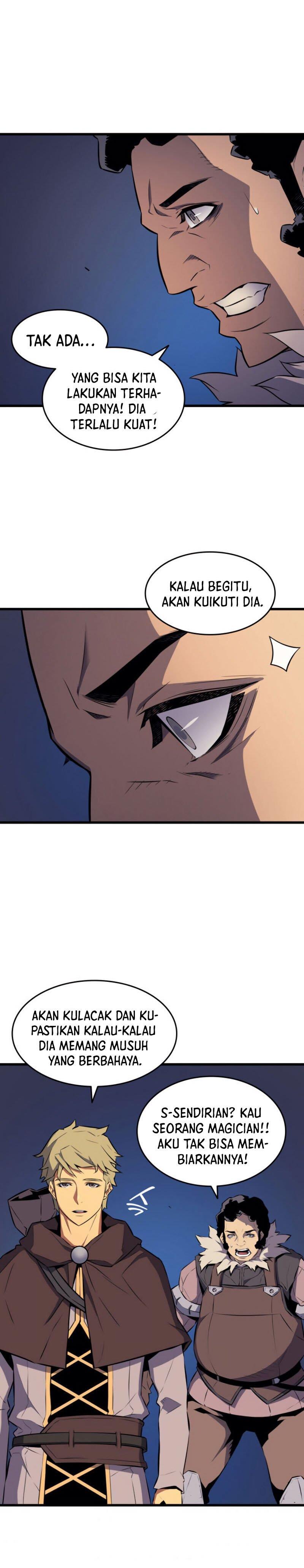 
              The Great Mage Returns After 4000 Years             Chapter 73