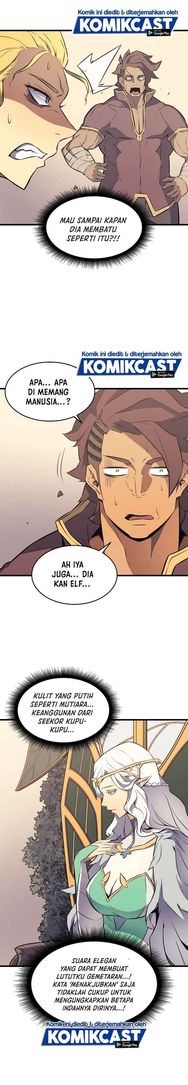 
              The Great Mage Returns After 4000 Years             Chapter 78