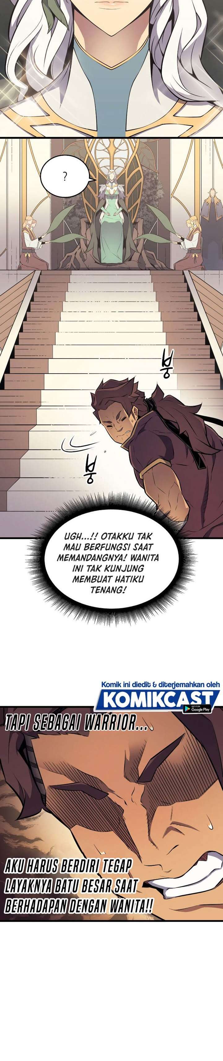 
              The Great Mage Returns After 4000 Years             Chapter 78