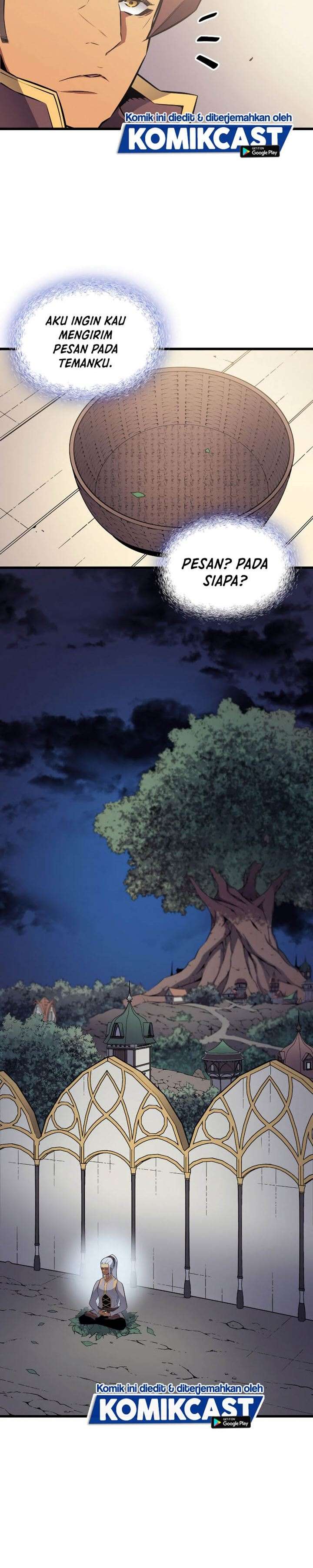 
              The Great Mage Returns After 4000 Years             Chapter 78