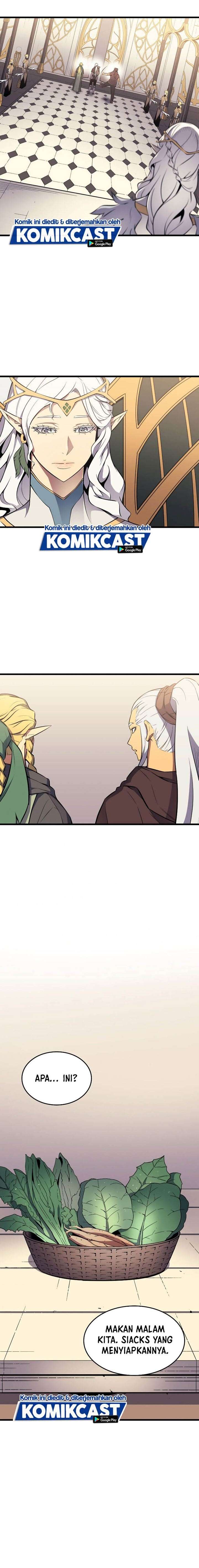 
              The Great Mage Returns After 4000 Years             Chapter 78