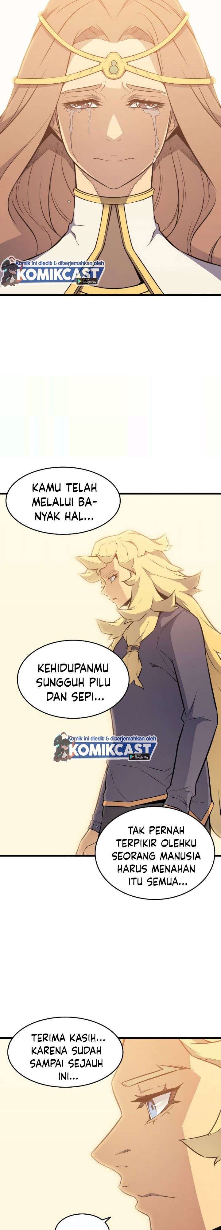 
              The Great Mage Returns After 4000 Years             Chapter 79