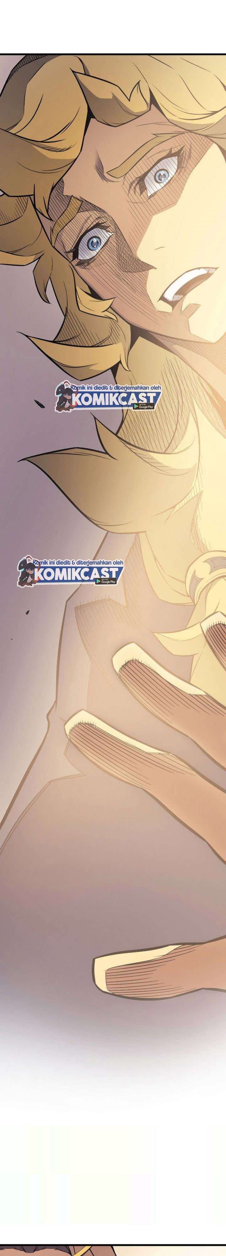 
              The Great Mage Returns After 4000 Years             Chapter 79