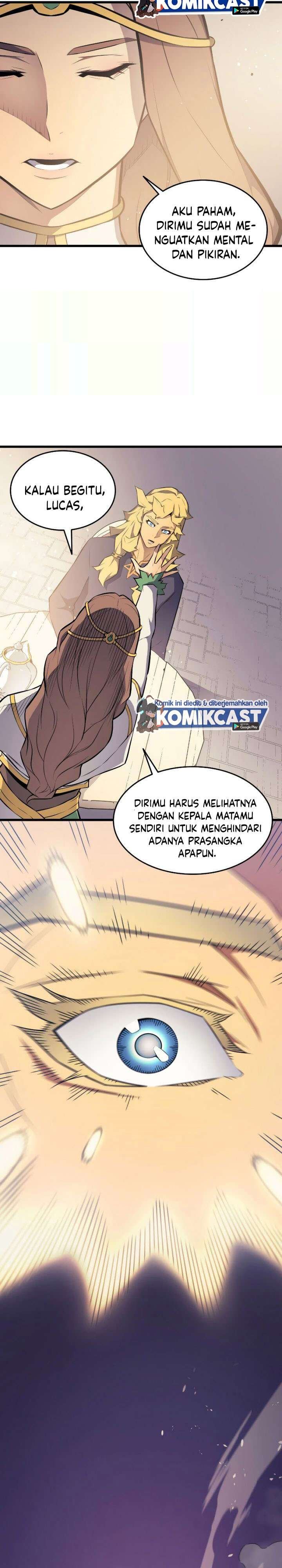
              The Great Mage Returns After 4000 Years             Chapter 79