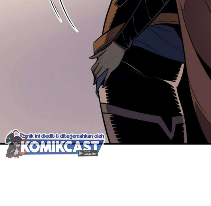 
              The Great Mage Returns After 4000 Years             Chapter 80