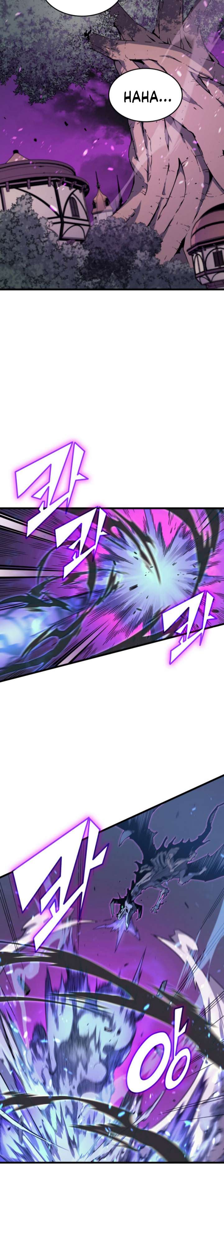 
              The Great Mage Returns After 4000 Years             Chapter 85
