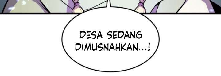 
              The Great Mage Returns After 4000 Years             Chapter 85