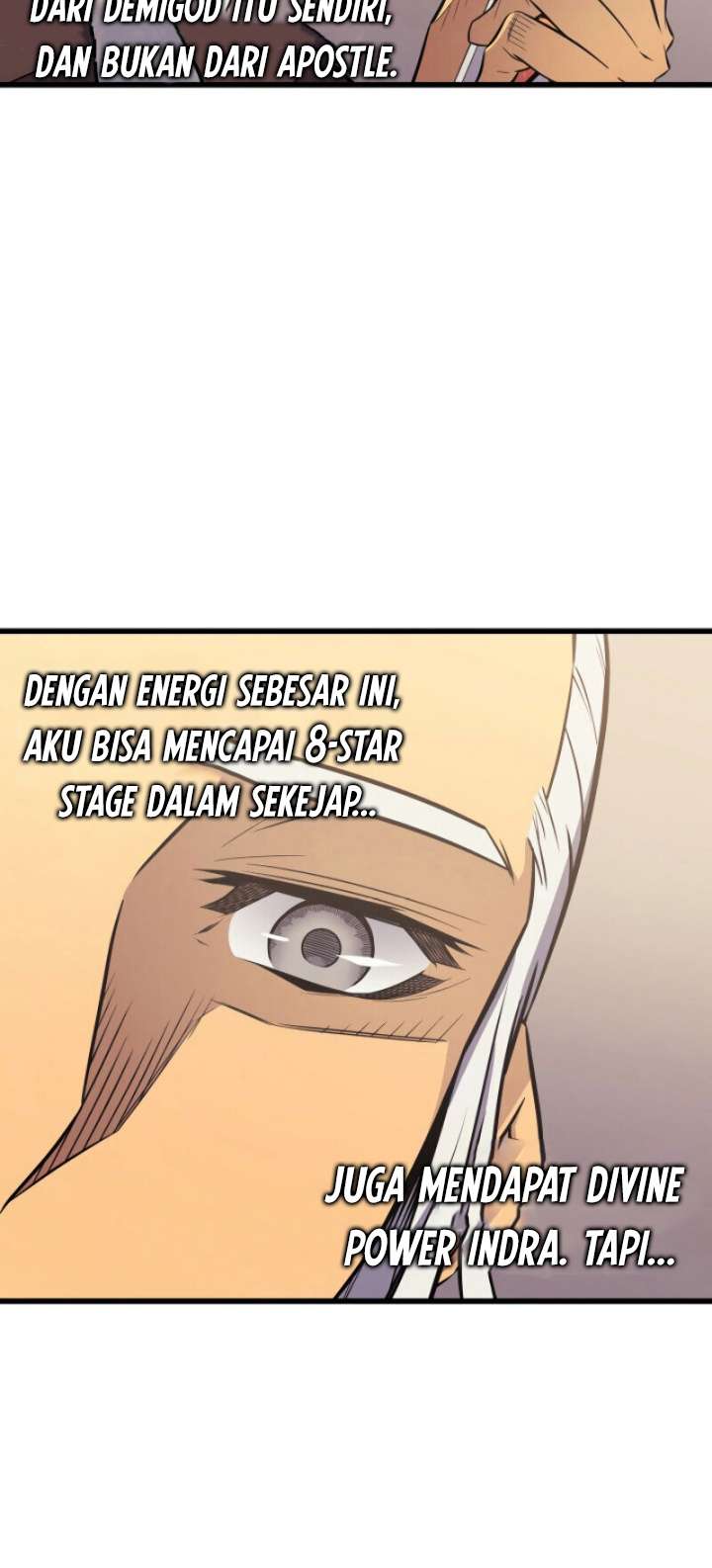 
              The Great Mage Returns After 4000 Years             Chapter 87