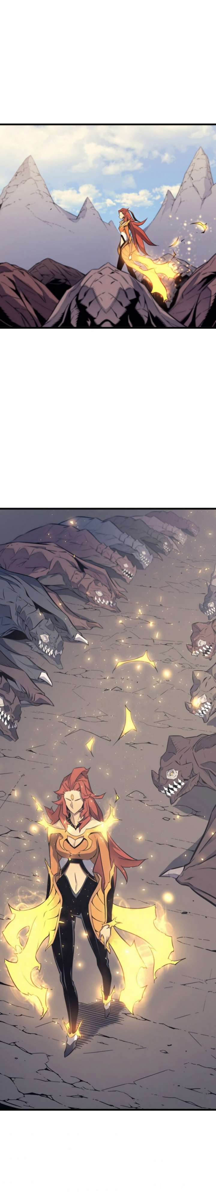 
              The Great Mage Returns After 4000 Years             Chapter 88