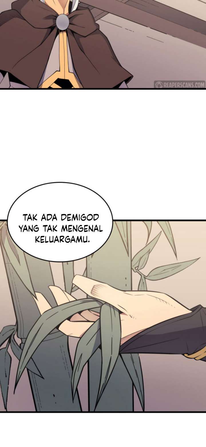 
              The Great Mage Returns After 4000 Years             Chapter 88