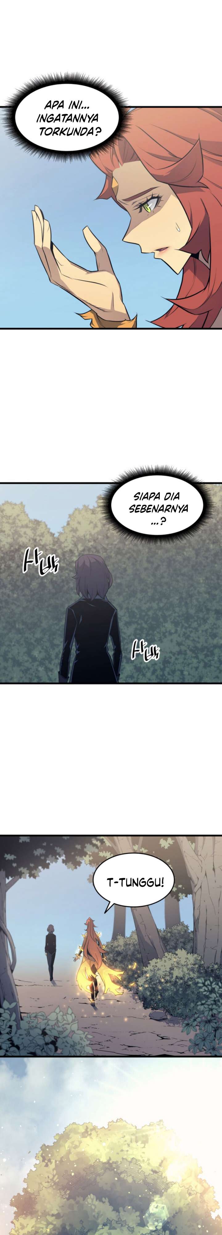 
              The Great Mage Returns After 4000 Years             Chapter 88