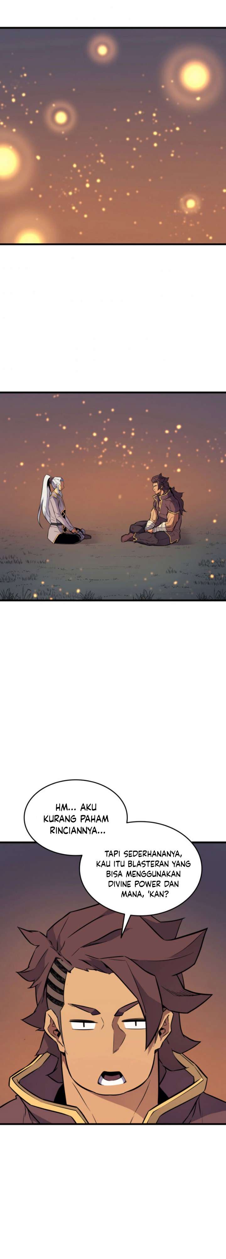 
              The Great Mage Returns After 4000 Years             Chapter 89