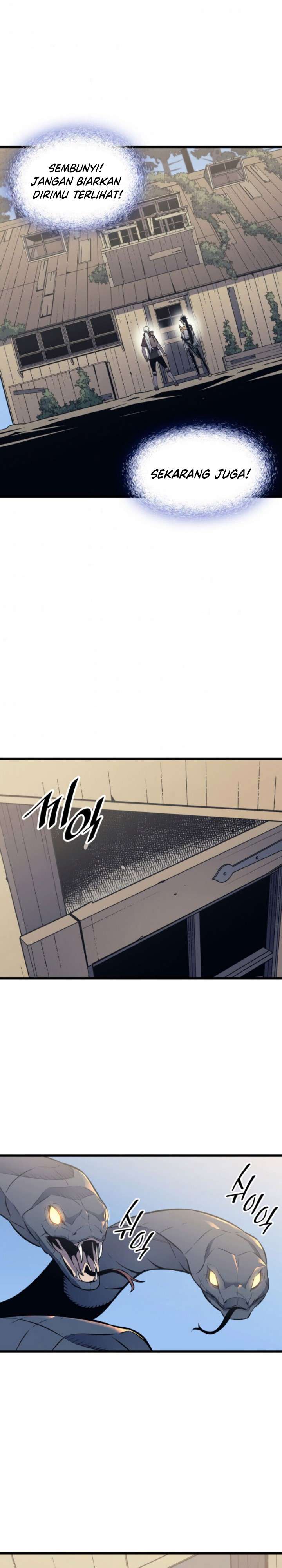 
              The Great Mage Returns After 4000 Years             Chapter 89
