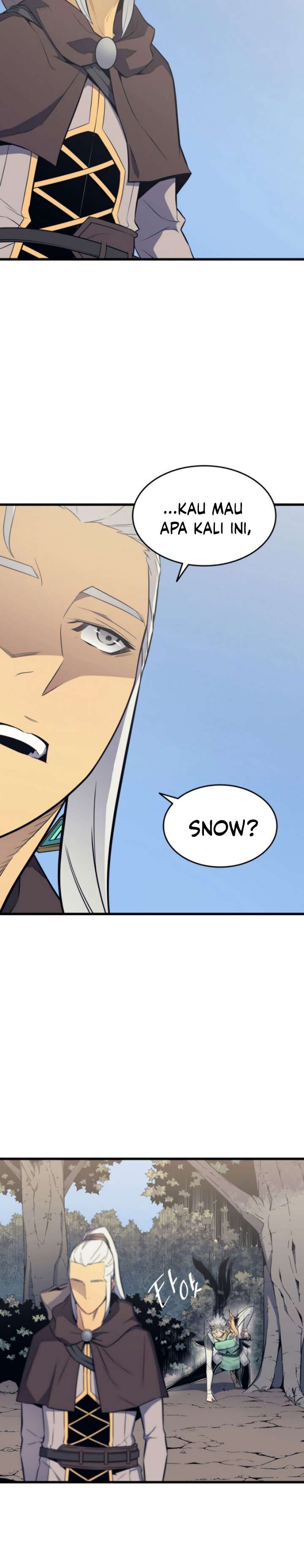 
              The Great Mage Returns After 4000 Years             Chapter 89
