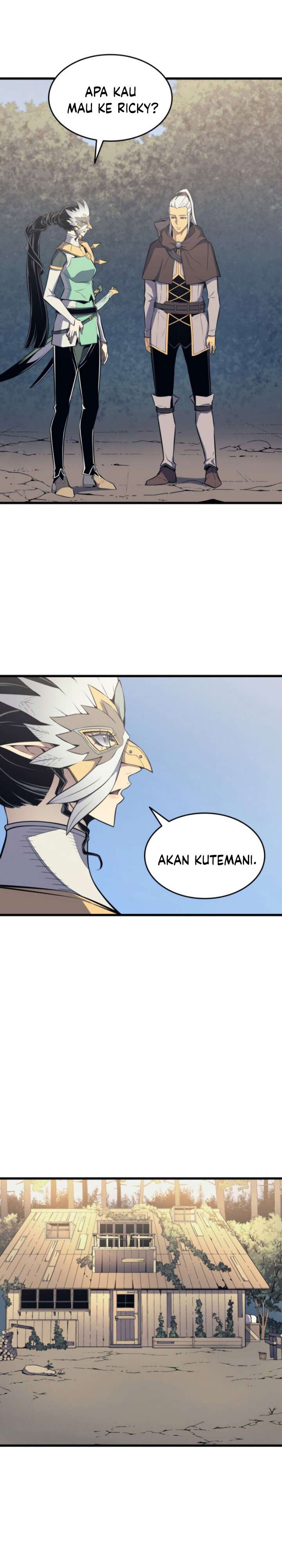 
              The Great Mage Returns After 4000 Years             Chapter 89