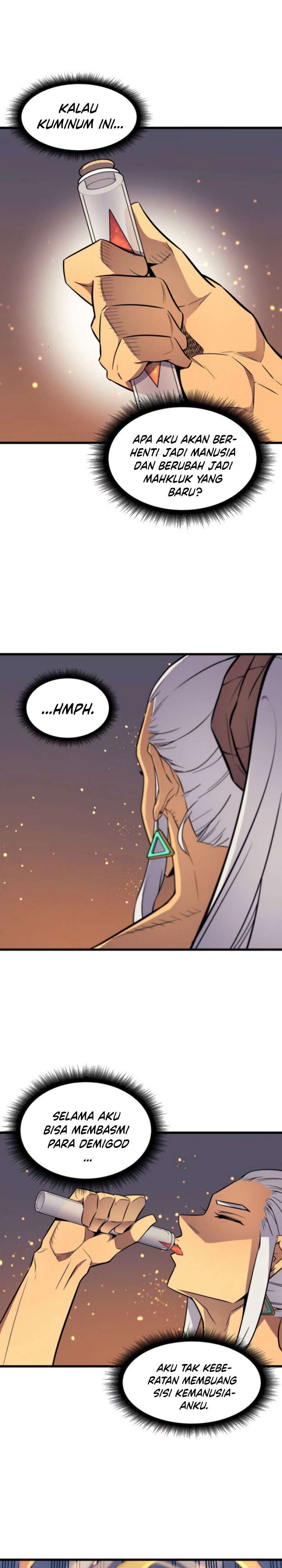 
              The Great Mage Returns After 4000 Years             Chapter 89