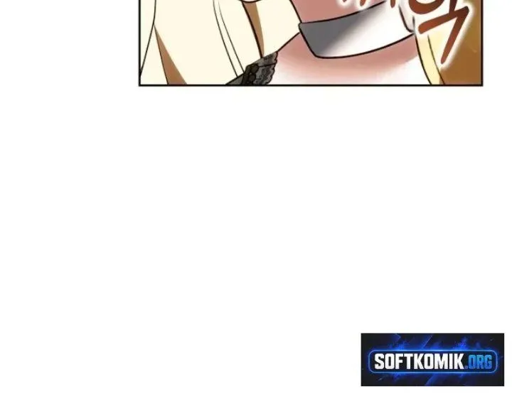 Page 10 - Vote for Your Knight! Chapter 25