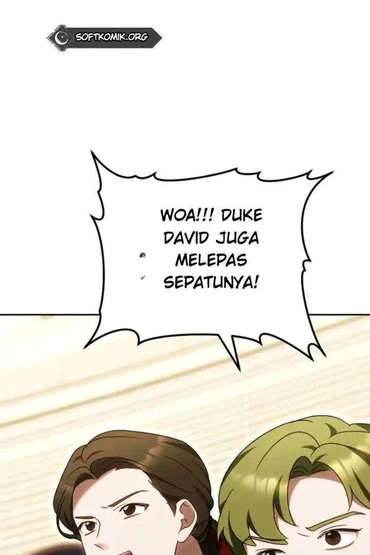 Page 70 - Vote for Your Knight! Chapter 25