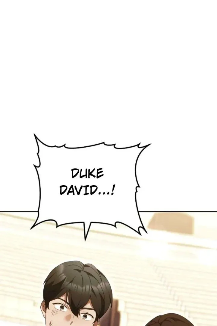 Page 108 - Vote for Your Knight! Chapter 25