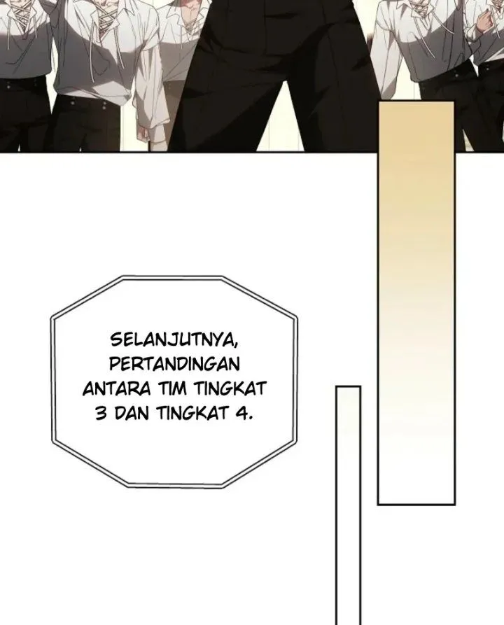 Page 122 - Vote for Your Knight! Chapter 25