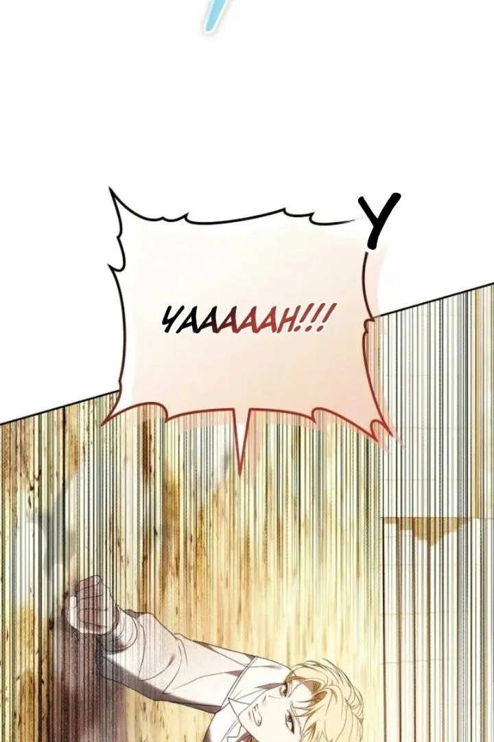 Page 130 - Vote for Your Knight! Chapter 25