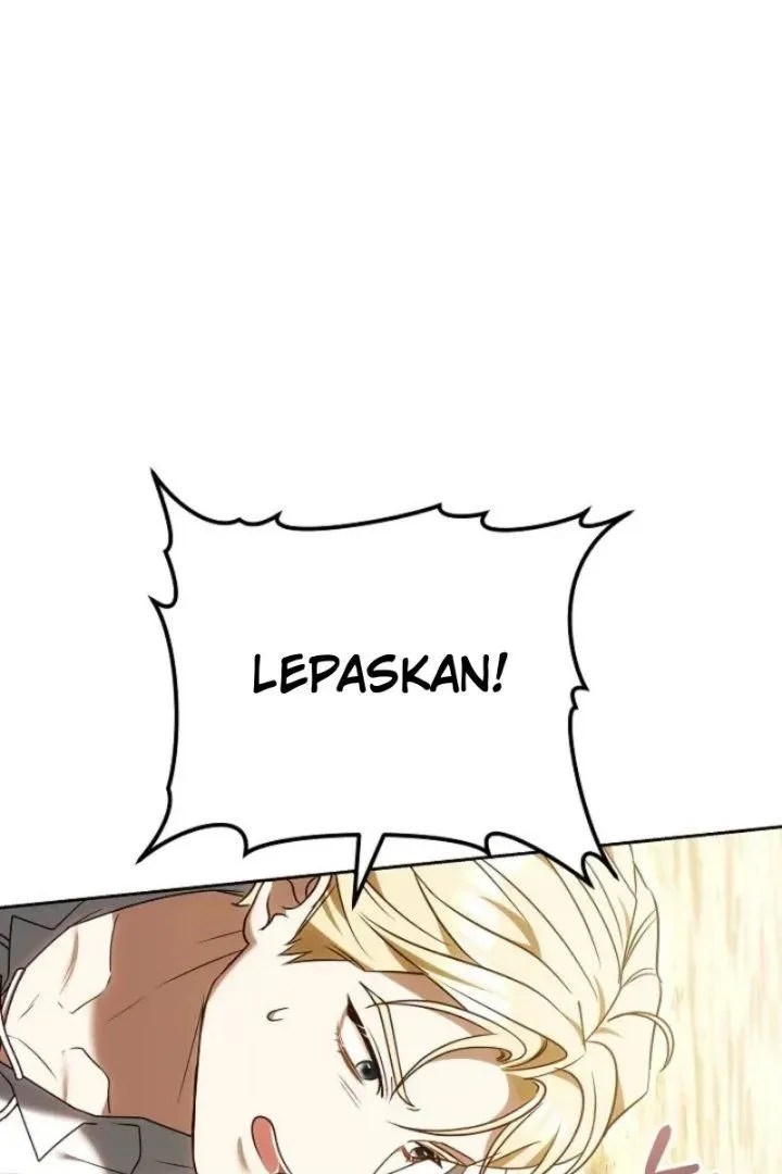 Page 138 - Vote for Your Knight! Chapter 25