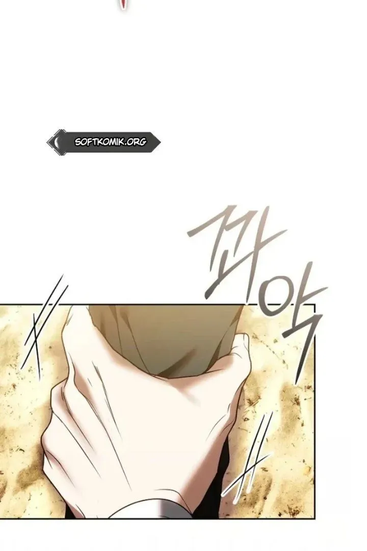 Page 142 - Vote for Your Knight! Chapter 25