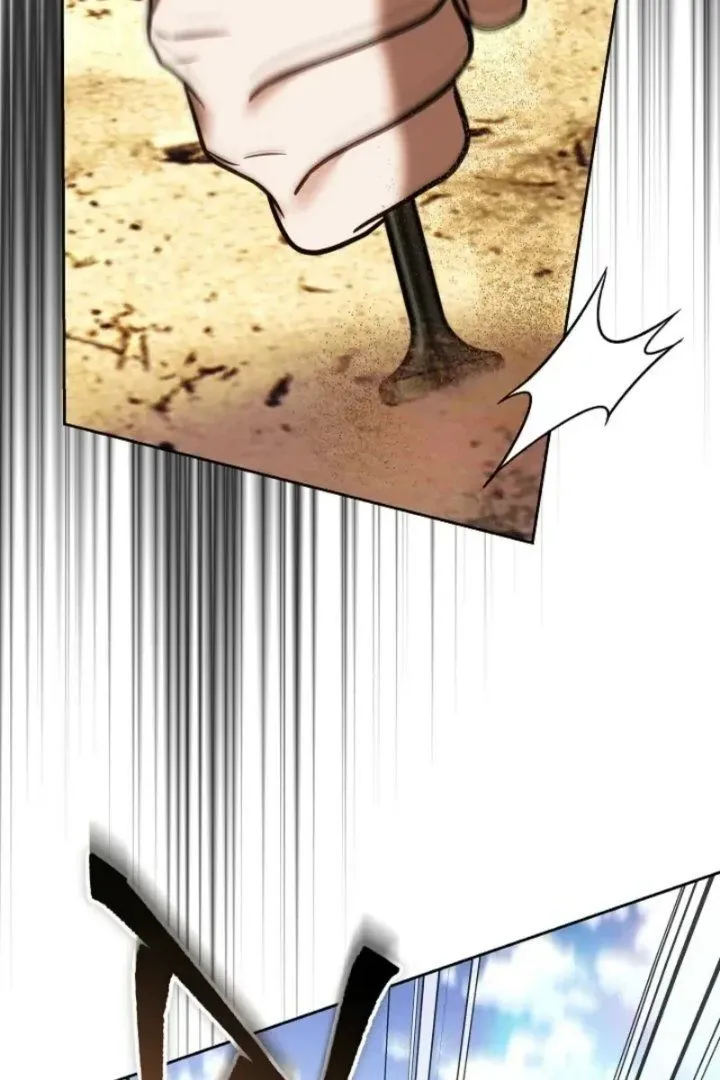 Page 152 - Vote for Your Knight! Chapter 25