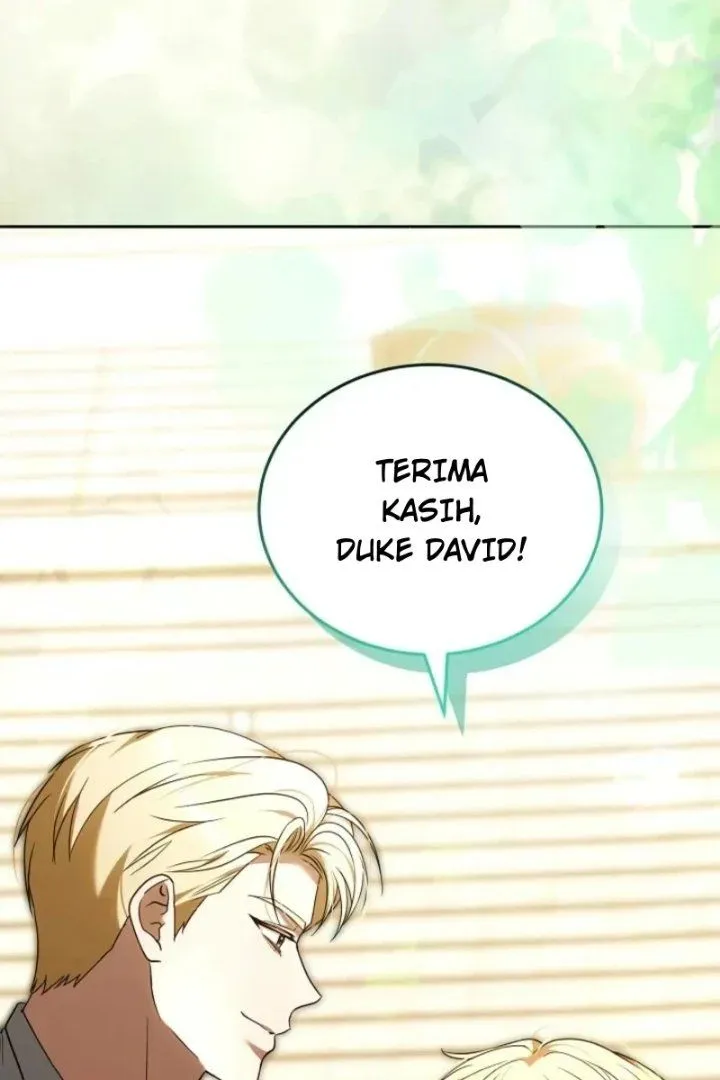 Page 162 - Vote for Your Knight! Chapter 25