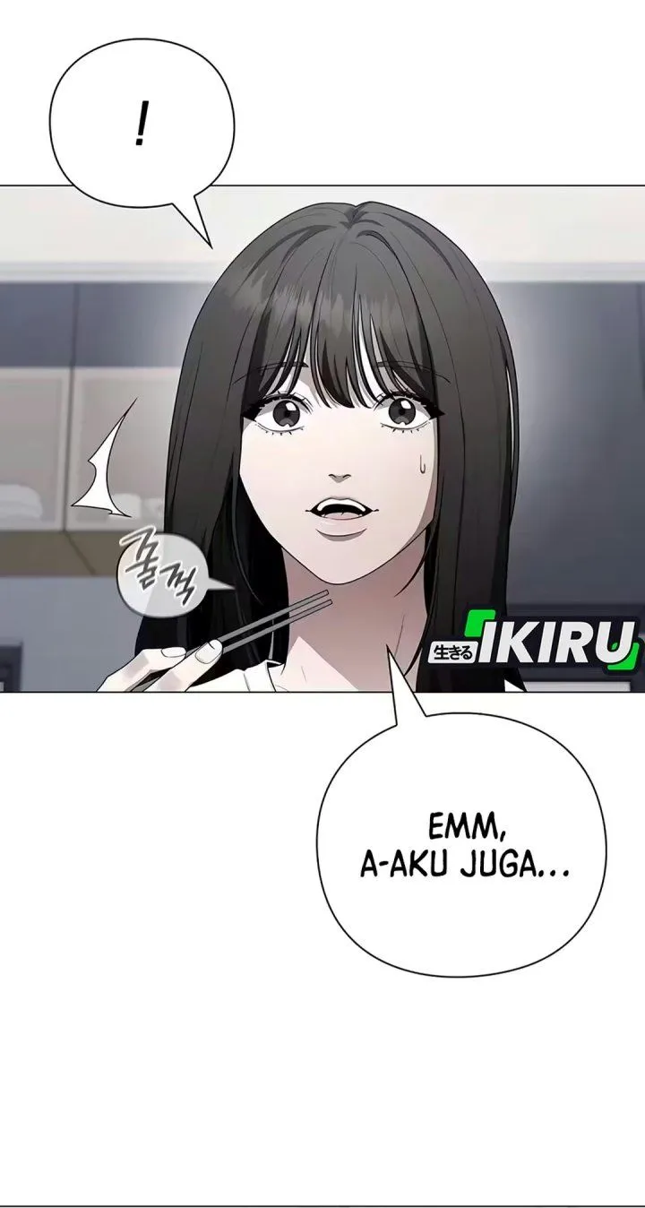 
              The Politician Who Sees the Future             Chapter 47