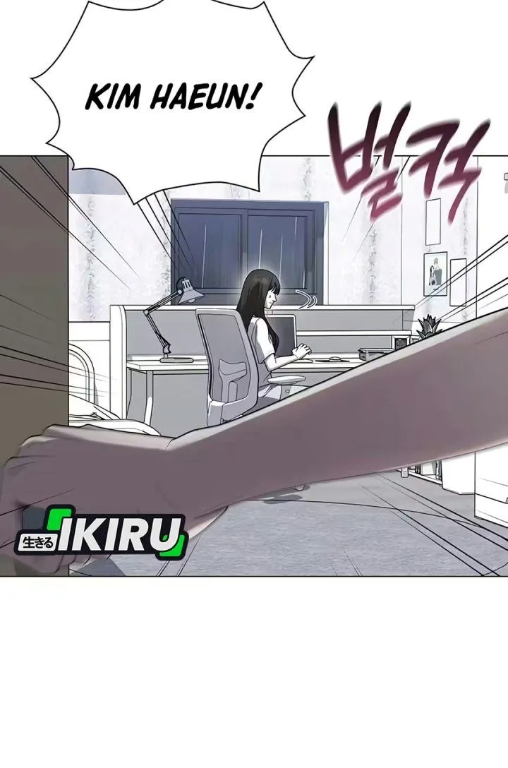
              The Politician Who Sees the Future             Chapter 47