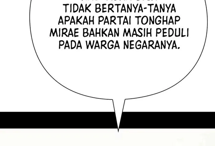 
              The Politician Who Sees the Future             Chapter 47
